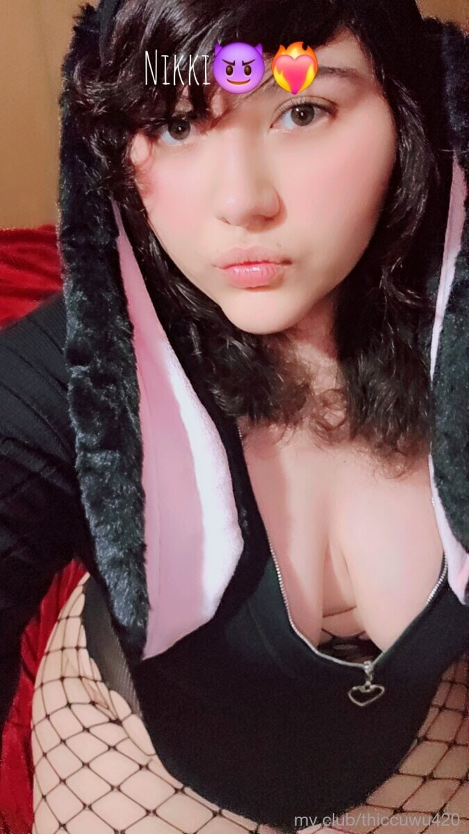 Thicckitten420  Free Photos #9