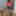 Real homemade bhabhi fuck with boyfriend first time in hotel #2