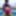  crossdress cosplay D.va teasing in the pool