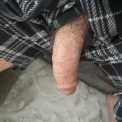 Nice cock from NH