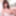 Meirin :: The Shanghai-Japanese Ethnicity Nipples - CARIBBEA #7