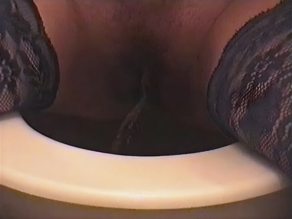 Samples from video - When I come back from the party #11