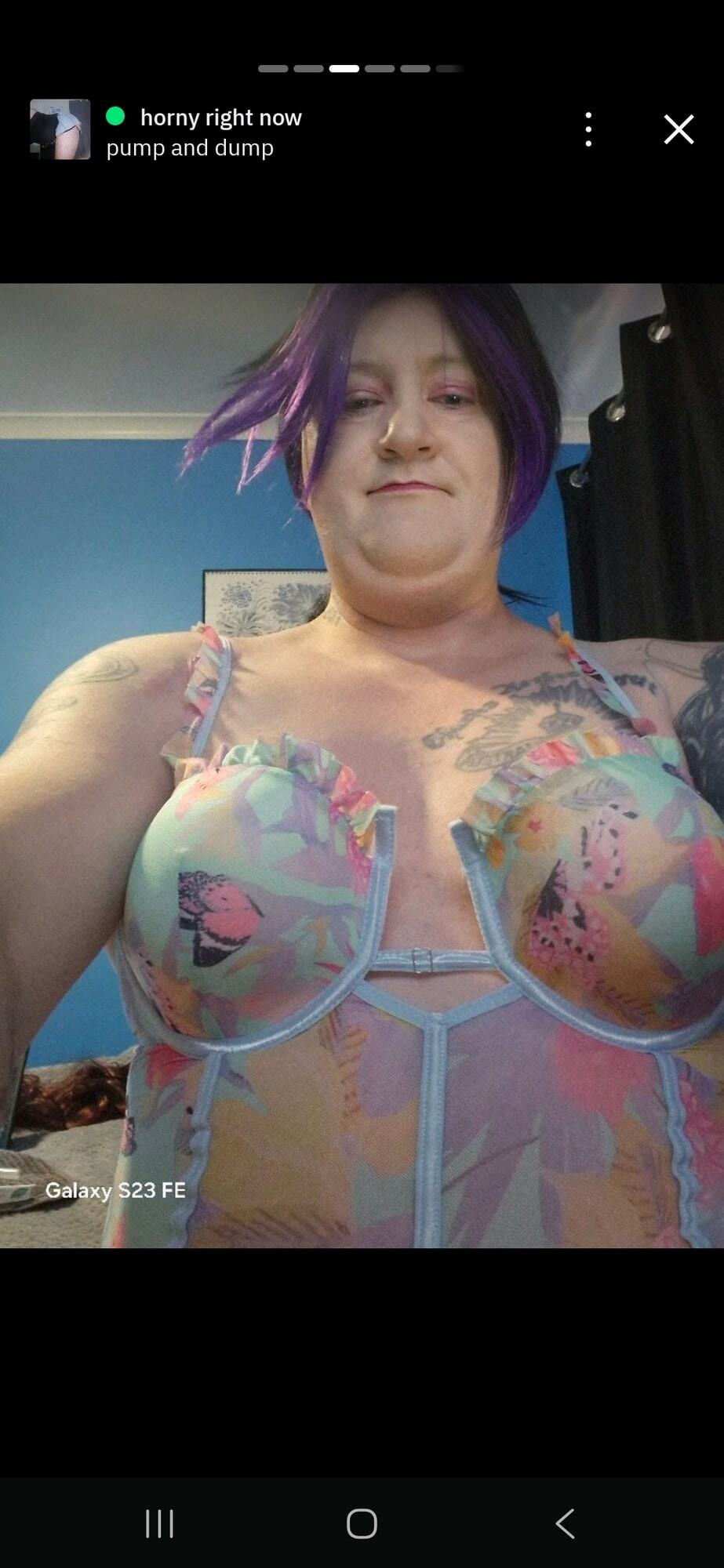 Cd looking for cock #4