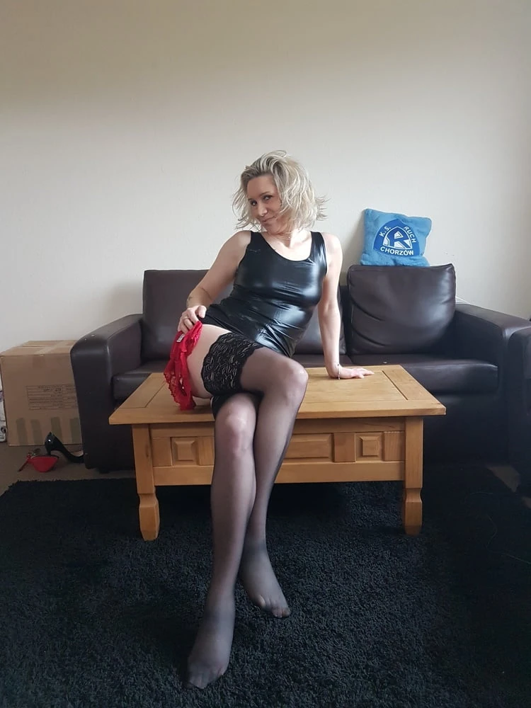 just me #12