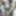 SCREENSHOTS OF NEW VIDEOS FOR FALL 2020!!