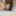Japanese girl JAV idol gets creampie from sugardaddy 