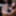 Busty maid Octokuro suck and fuck her lucky boss in VR porn #27