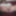 Samples from video - Perverted milf masturbating in her open #5