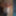 Xian Quatro Free Photos