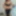Catta Free Photos
