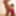 MATURESEX-Check out our profile for more!!! #12