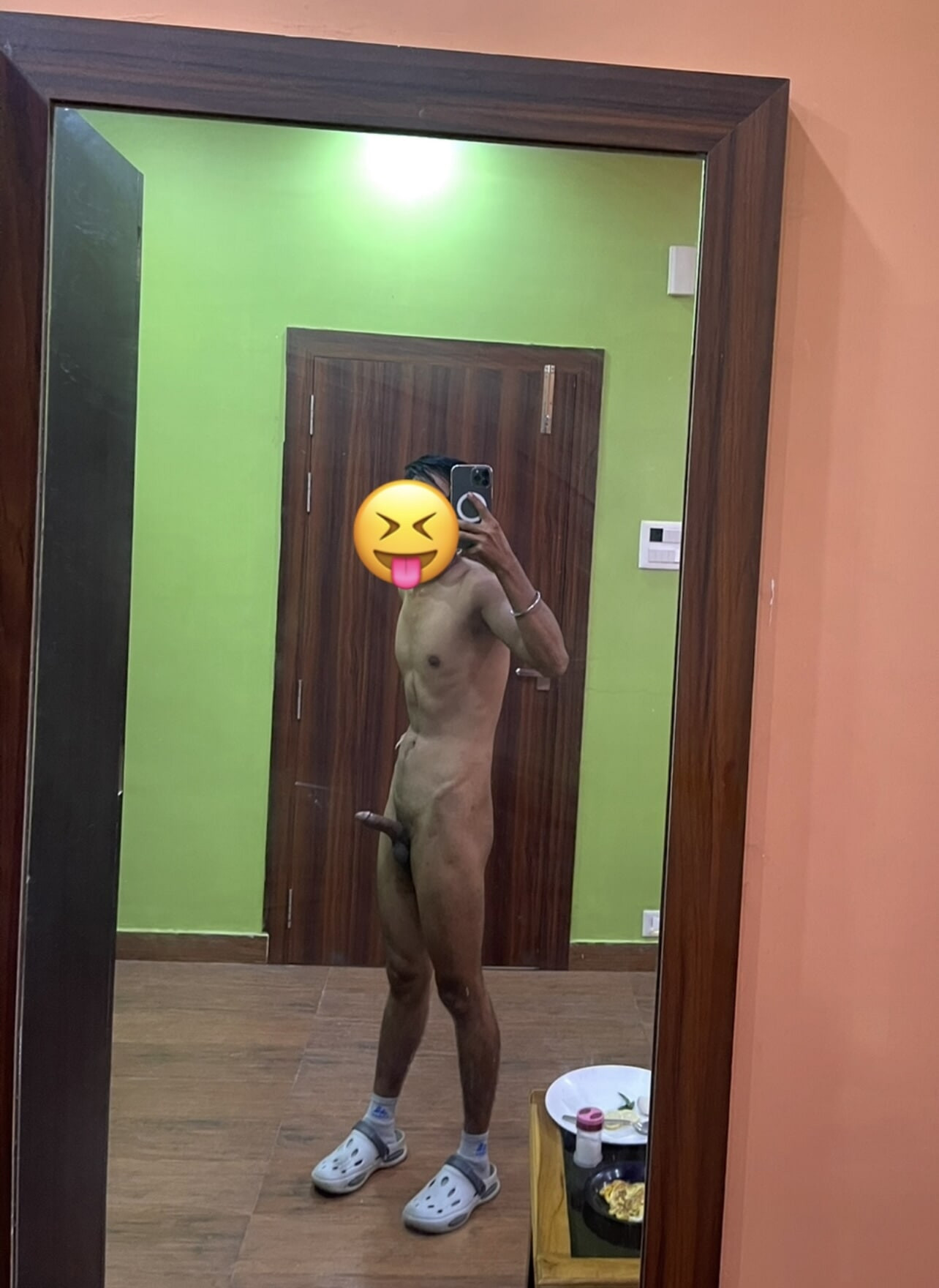 Assamese suwali sms kora 