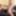 FUCKING WITH PASSION - VIDEO ROMANTIC SEX 2 #46