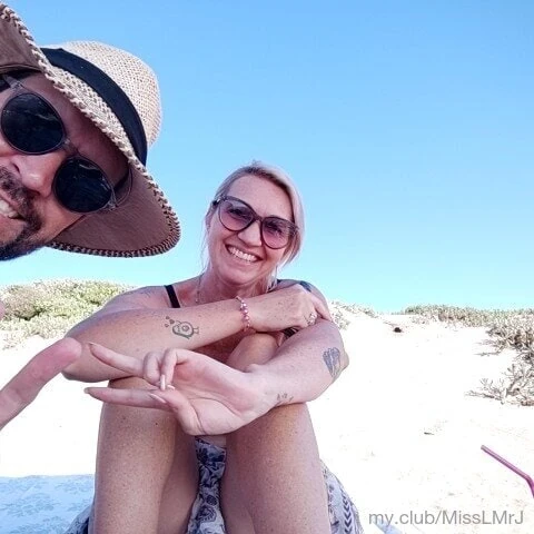 MissLMrJ Free Photos
