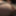 UrSmoothTeen&amp;#039;s Body Collection #5