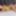 ASIANTGIRL: Sweet Treats and Orgasms #2