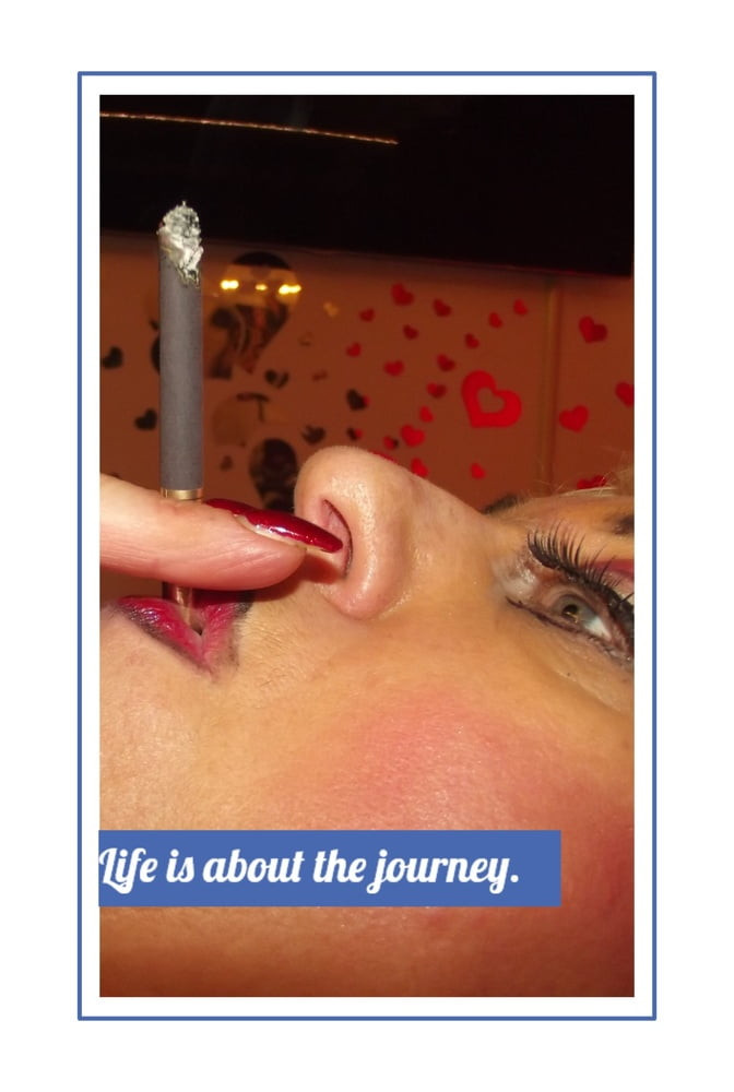 MY JOURNEY PT 21 #18