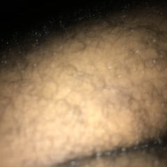 Pure dick freshly 