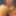 HOT LICKING ASS ANAL of TEEN GIRL, RIMMING, ANALINGUS #59