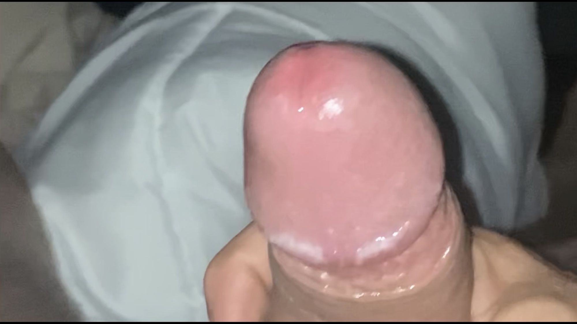 Mon penis #2