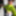 crossdressing juniper beri various xxx #21