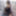 Stacy CD hot some foto to remember sissi feminization rules #15