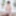 Yu Okubo :: Tame Yu Okubo - CARIBBEANCOM #2