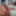 1 photos at day