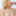 RealGFSExposed - Ally Ann Takes A Sensual Bath With Her Love #12