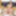 TGIRLS XXX: Nataly Souza Gets Rocked
