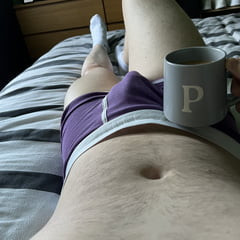 แกลเลอรี่ 1