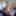 Indoor video photos (April 2023)