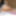 Exposing my sexy ass and pussy for the whole internet to see #21