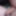 New photos of dick 
