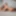 GROOBYGIRLS: Tight and Tiny Taylor J #4