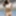 Beach voyeur photos