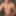 sexy daddy big dick edging cumshot #14