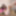 FEMOUT.XXX: Big Cocked Beauty Bella #6