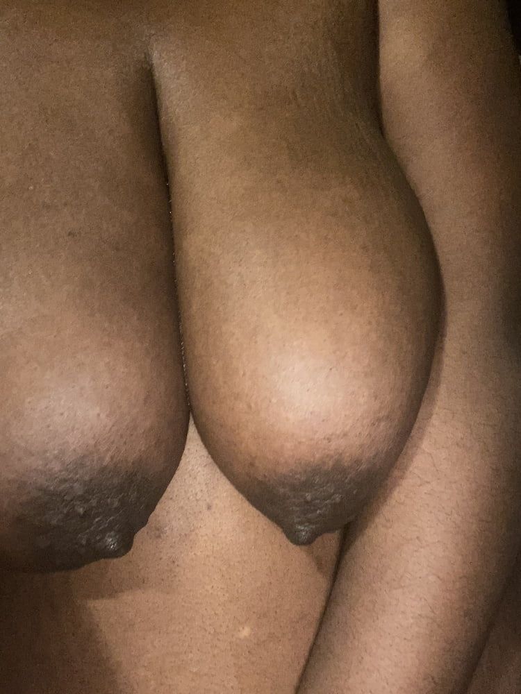 Tits  #41