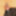 シシークローズアップミックス1