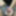 Yoga Class turns into creampies, possibly Impregnated #5