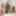 Slutty stepdaughter tricks stepdad to have a threesome #10