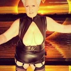 Pics from a fan