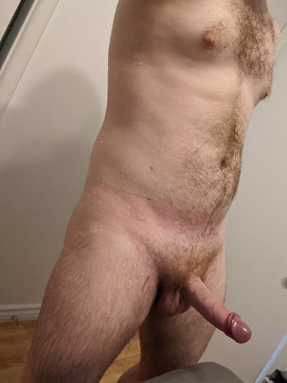 my dick #9