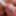 Urethra play and syringe close up photo&#039;s  #5