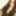 deathAngel Free Photos #13
