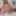 18yo Teen Girl first time BDSM Tighly bound Tits