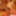 8TeenHub - Sexy girl gives pleasure to her girlfriend