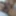 gigolo indian dick nagpur jaipur delhi raipur 