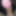 New April 2019 #22